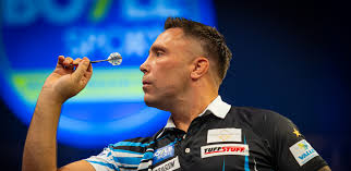 PDC - News update