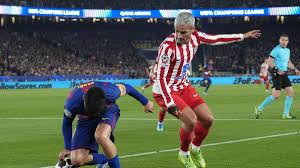 El Barça activa la investigación por las altas comisiones en el fichaje de Griezmann y pide que declare el jugador