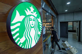 "Excessive Events Pushed"... Starbucks Korea Establishes Labor Union