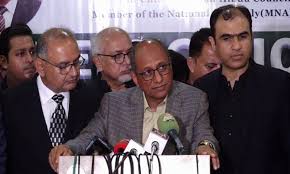 Dawn - News update