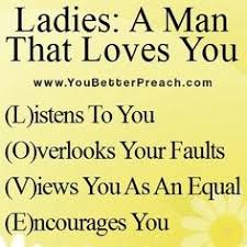 ideal man quotes - Google Search | Ideal man | Pinterest | Man ... via Relatably.com