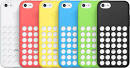 Cover for iphone 5c