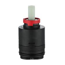 ARCADORA 40PHF 2 Shower Cartridge Replacement for Glacier ...