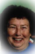 Arlene Joan Cron, 82, a long-time DeSoto resident went to be with the Lord ... - DMR029629-1_20130304