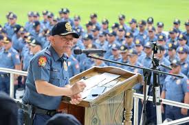 Manila Bulletin - News update