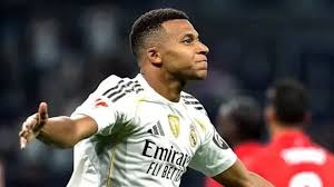 Yahoo Sports - News update