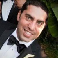 Renesent Employee Yeron Hamudot's profile photo