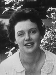 Quote by Jean Kerr: “If you can keep your head when all about you ... via Relatably.com