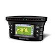 Trimble EZ-Guide 2System Trimble Agriculture