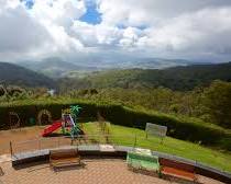 Image of Doddabetta Peak Ooty