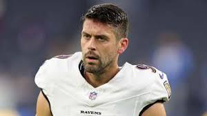 NFL.com - News update