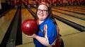 Profile Picture of Haylee Richards will represent ACT in ten pin bowling - video Dailymotion (@dailymotion.com) on Google