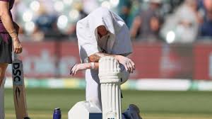 News source: The Australian