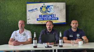 MDR - News update