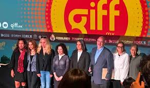 GIFF abre el debate sobre la IA; defiende el cine hecho por humanos