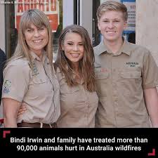 Premier Composite Technologies, Dubai Employee Soni Kadar's profile photo