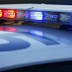 Drunk driver seriously injured pregnant woman, Kenilworth cops say