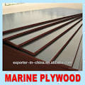 Plywood: Cabinet and Marine Grade - Johnson s Workbench