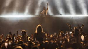 EDM.com - News update