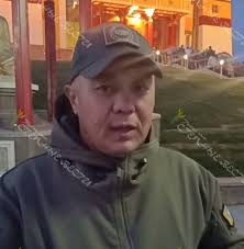 Степные вести - News update