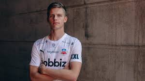 Helsingborgs IF - News update