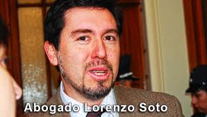 lorenzo-soto Comunidades y organizaciones del vallde de Huasco han visto a Soto “negociar con el caso de la termoeléctrica los Robles y Farellones, ... - lorenzo-soto