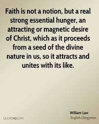 William Law Quotes | QuoteHD via Relatably.com