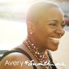 My HAIRspiration for the day: Avery Sunshine 1 - A_Sunshine_122_Pinin_Single