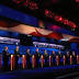 GOP campaigns vent at RNC on eve of debate summit