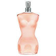 Jean Paul Gaultier aposClassiqueapos Eau de Toilette Natural Spray