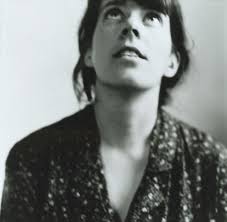 Wikipedia: Julie Doiron From Wikipedia, the free encyclopedia. Julie Doiron is a Canadian singer-songwriter of Acadian ... - 2631