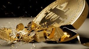 قیمت ارز دیجیتال