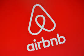 Trend Google: airbnb