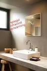 Chauffage d appoint chez Vanden Borre : Vaste choix, comparaison