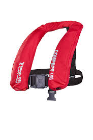 Mullion Compact 150 Regular Lifejacket | Suffolk Marine Safety