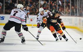 Resultado de imagen de nhl playoffs 2015 chicago blackhawks ago