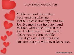 Birthday Quotes For Son From Mom. QuotesGram via Relatably.com