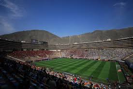 Palmeiras vs Flamengo match delay due to traffic