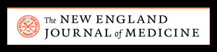 Bildresultat för the new england journal of medicine