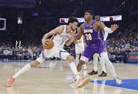 Rui Hachimura