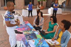 Image result for petronio alvarez 2016