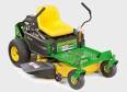 John Deere esindaja Eestis - Murutraktorid Tooted Aiatehnika est