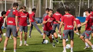 Navarra.com - News update