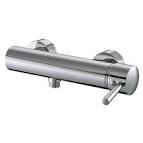 GROHE - Grifos, Duchas,Griferas para Bao y Cocina, Monomandos