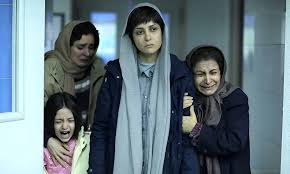 سها نیاستی