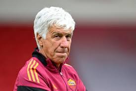 Roma No Dey Sell Koné: Transfer Rumours We Dey Clear! - Imagen principal del artículo