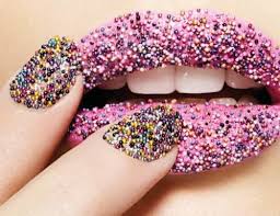 Résultat de recherche d'images pour "verni swag"