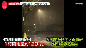 Yahoo!ニュース - News update