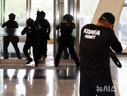 영등포구