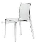 Designov plastov idle Mr. Impossible - Kartell